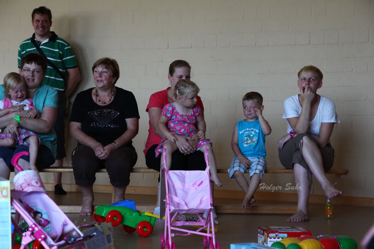 Bild 199 - Kindervogelschiessen am 17.8.12